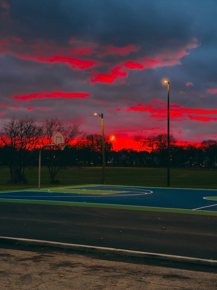 Joe Pinchin tweet media