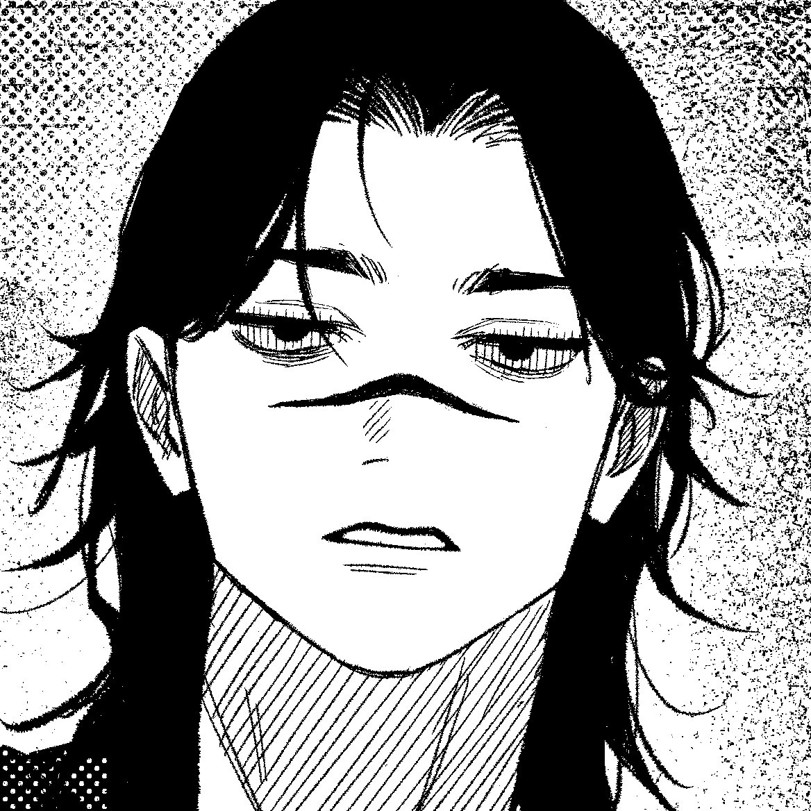 弟がいないとコレがこうなるのヤバい(ヤバい)