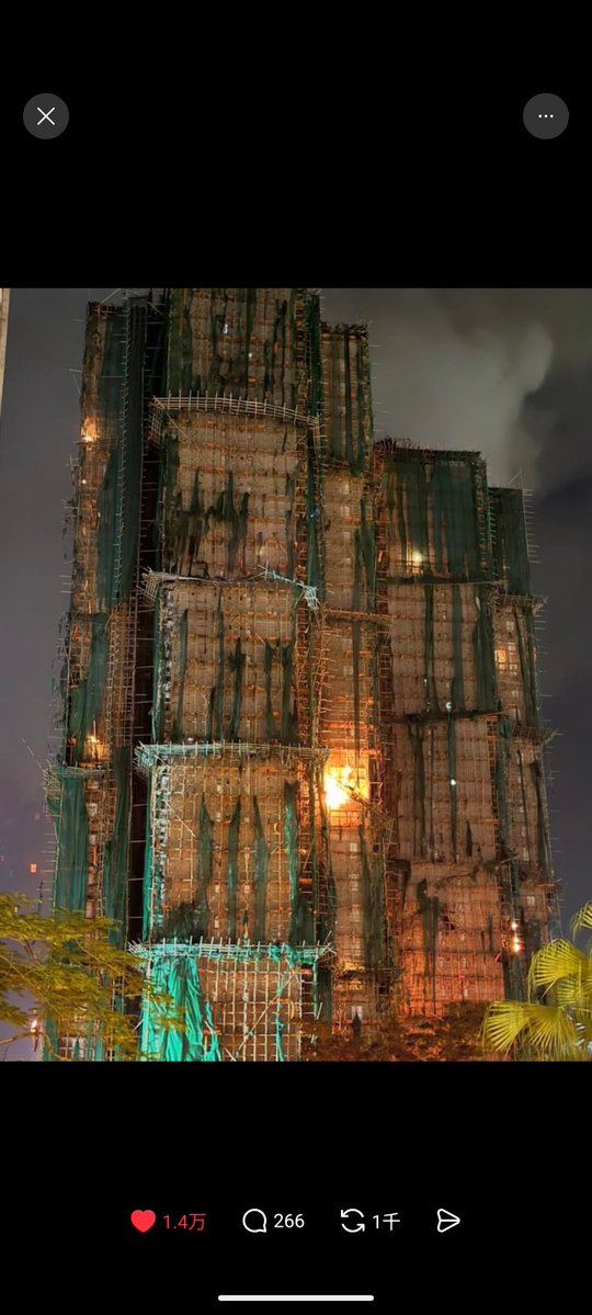 JUJU (@juju04150) / Posts / X