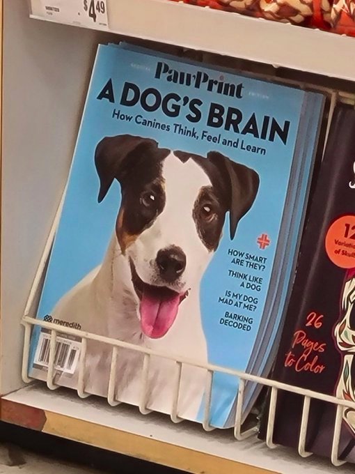 <a href="/J0hnADouglas/">John A. Douglas</a> <a href="/MariGO2thepolls/">🌐 🇺🇸🇺🇦Mar G-O 🏳️‍🌈</a>