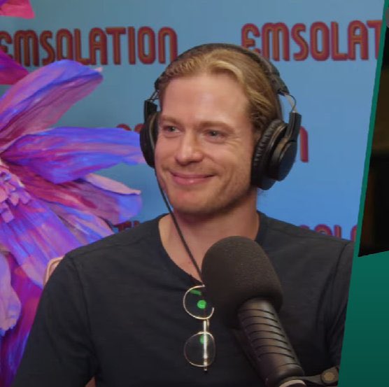 2026 is gonna be his year 🤏🏻