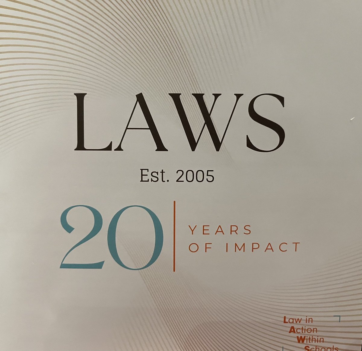 Westview Centennial SS tweet media