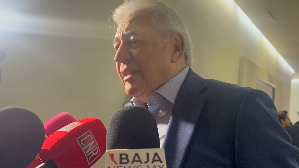 Acción por los Derechos Fundamentales apuesta por reconstruir el tejido social desde la niñez.
Fundada en plena pandemia (noviembre de 2020), esta asociación civil trabaja para construir una sociedad más informada y consciente frente a los constantes cambios del país.

Su