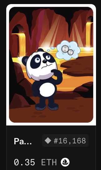 Surprised this is still available. <a href="/veefriends/">VeeFriends</a>