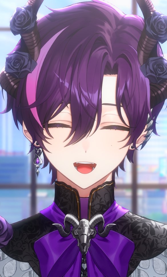 오늘 하루도 파이팅 !