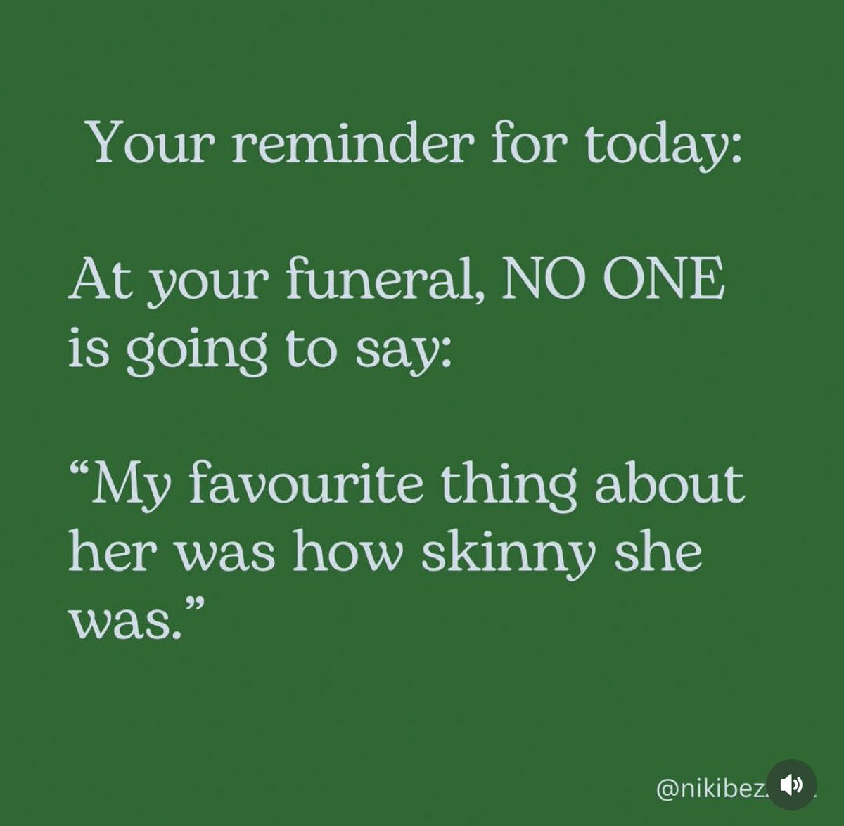 suitejonny's tweet image. this makes me so sad :( can someone please promise to say this at mine