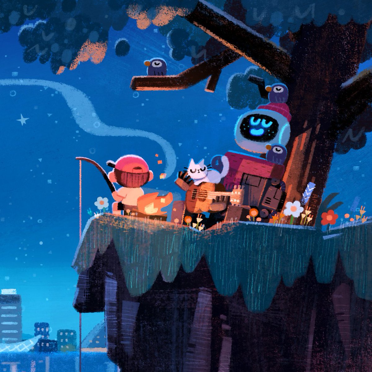 HIRO (@HIRO395) / Posts / X