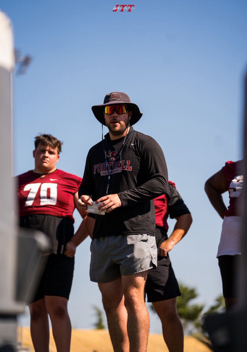 Billy Musgrave tweet media