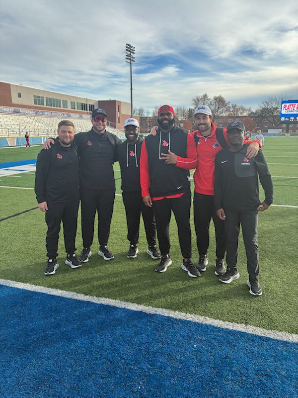 Billy Musgrave tweet media