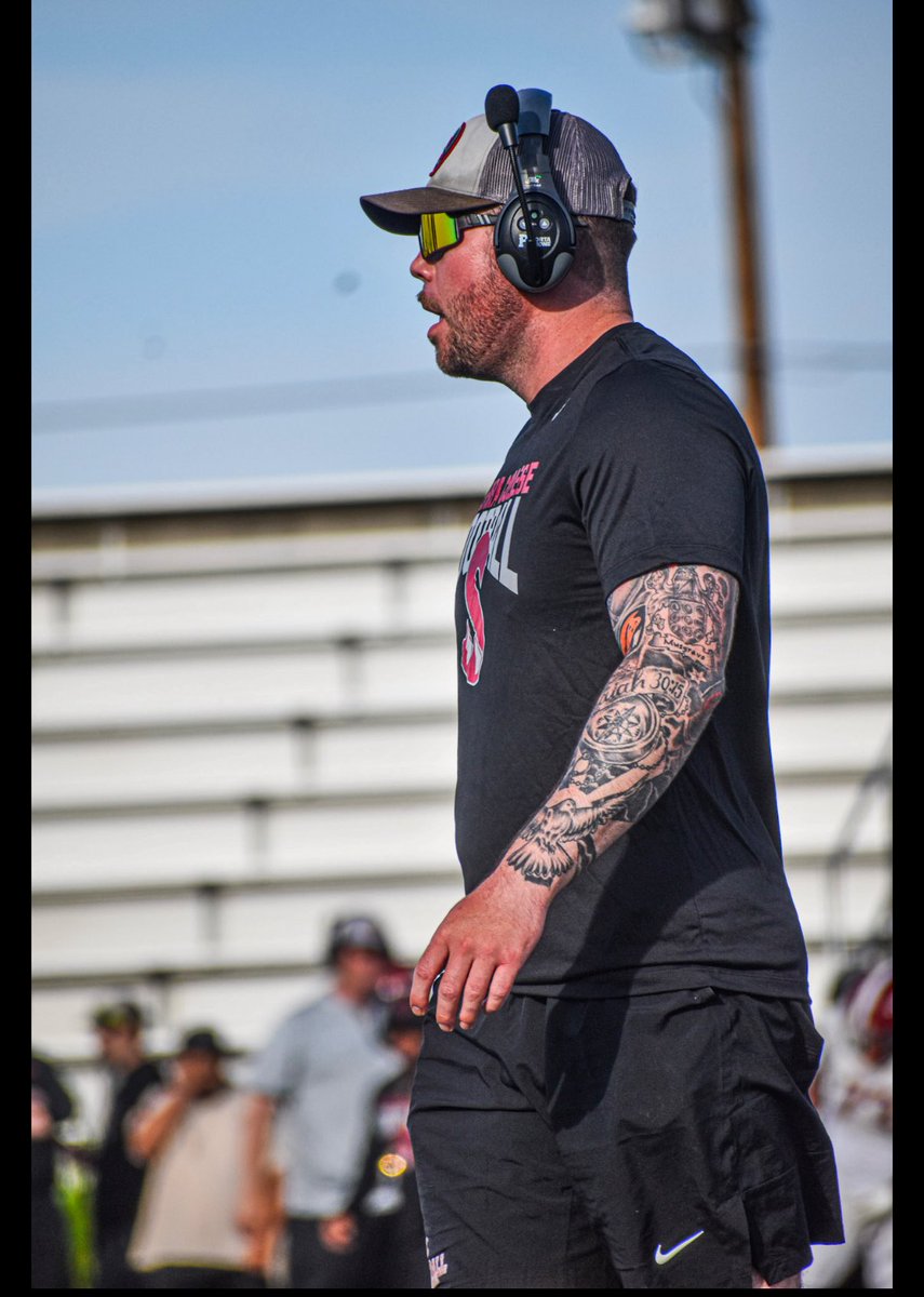 Billy Musgrave tweet media