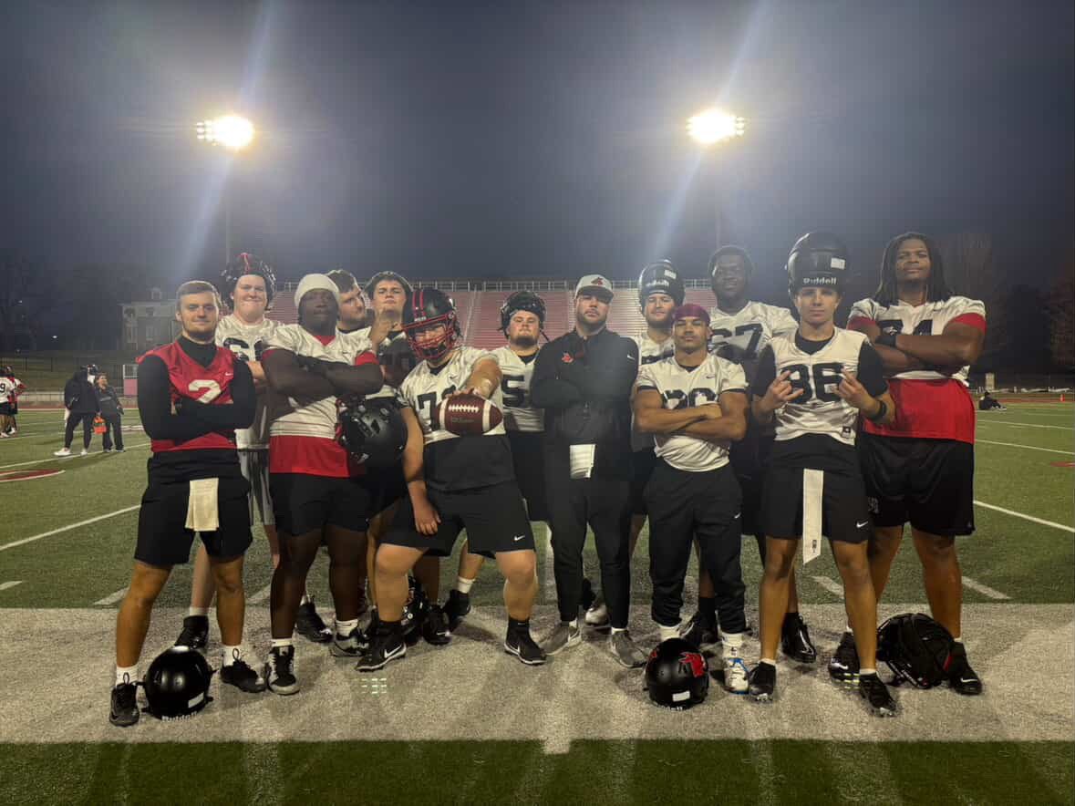 Billy Musgrave tweet media