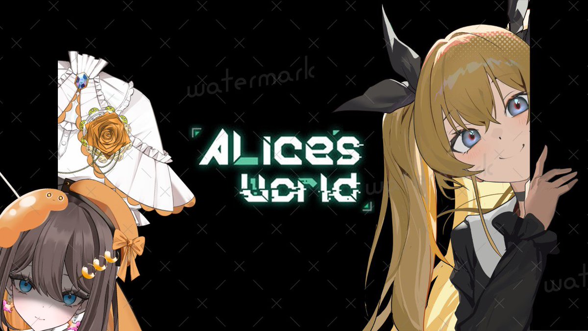 なーーんか限定公開になってたーーー！！(; ・`д・´) 今は全体公開に