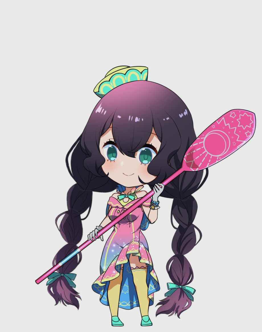 I didn’t have it all together—and that was fine. 👜🏅