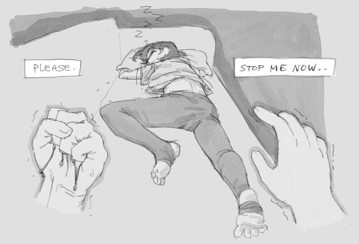 yaoichudking tweet media