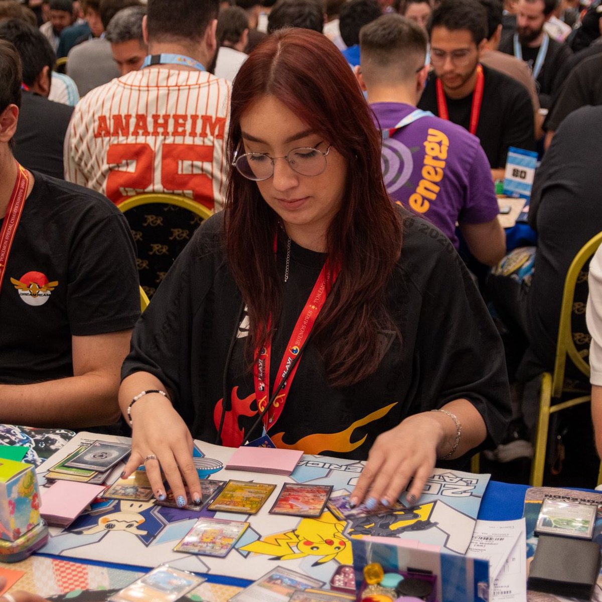 laura 🔜 campinas tweet media