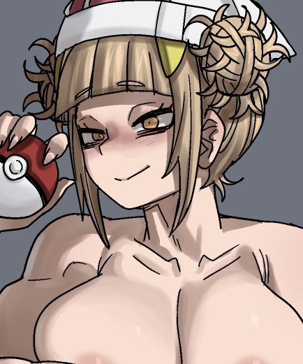 差分😊 
https://t.co/TN5Te2KUMy
https://t.co/lhgVVbLE6V
https://t.co/AkcIzRurZy 