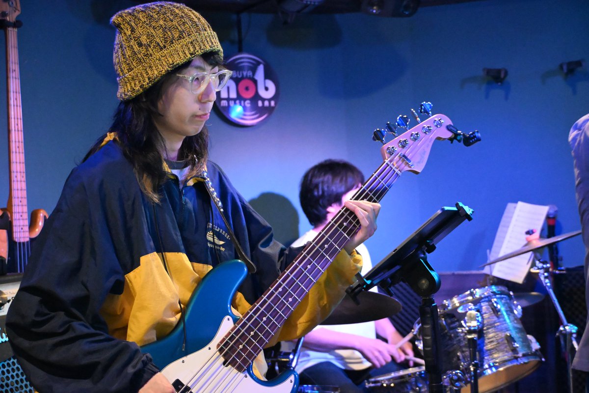 ちーちゃん (@JITBAKNRCLG1991) / Posts / X