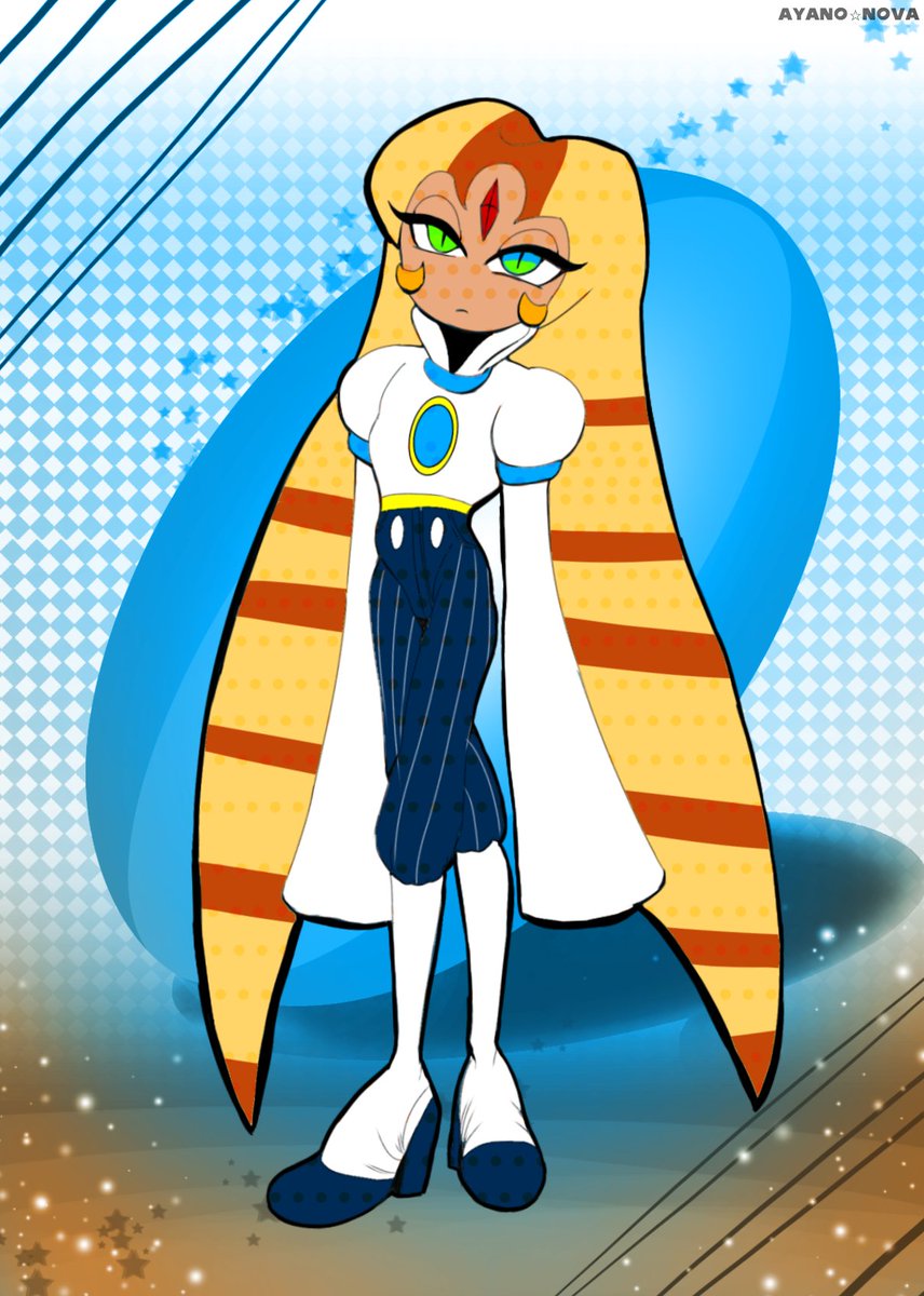 I also drew the same CG for C as well that I forgot to post 🥹💜