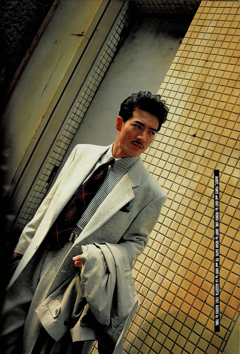 としちゃん としちゃんマン（田中利幸） (@toshi_19900506) / Posts / X