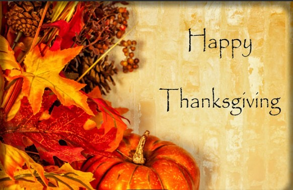 RacePacket's tweet image. Happy Thanksgiving, which is the largest foot racing day of the year.