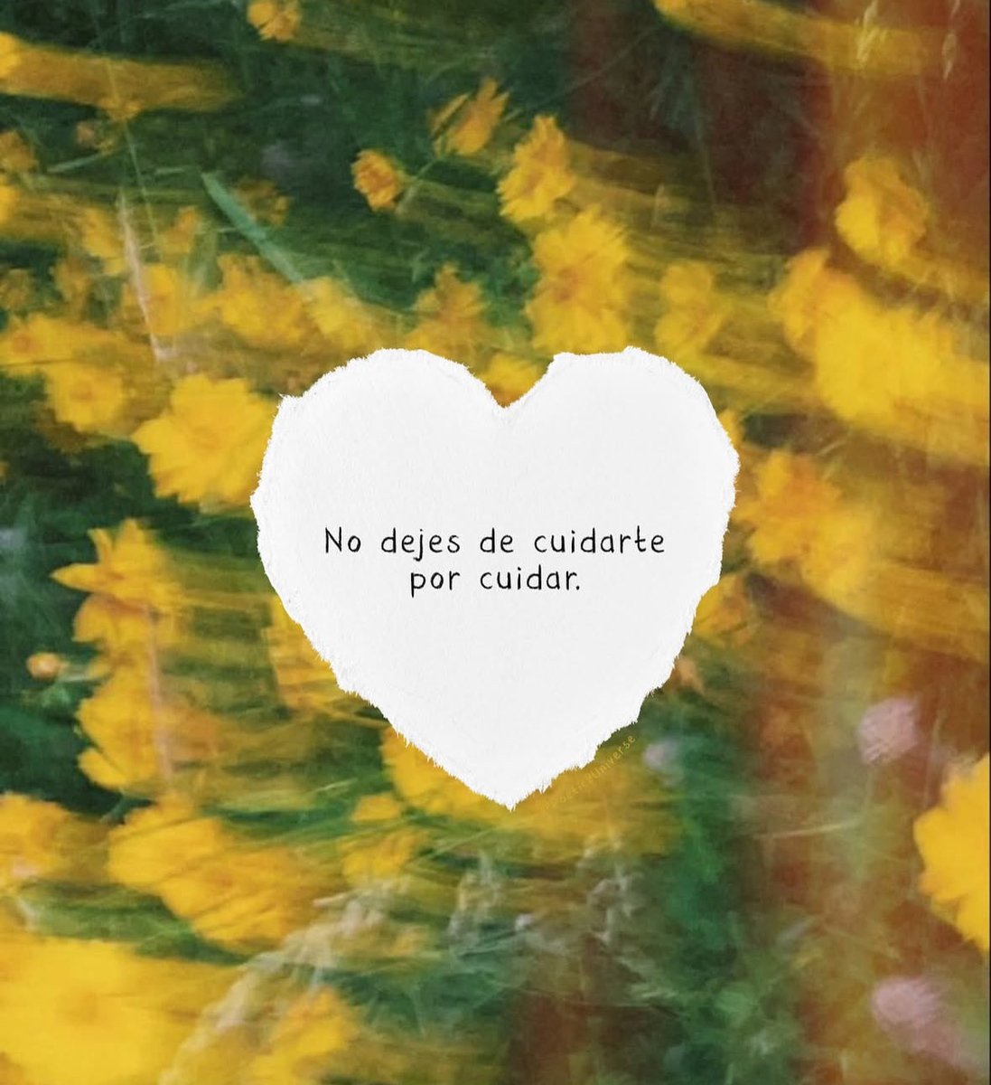 Pensamientos (@frasesimple) on Twitter photo 