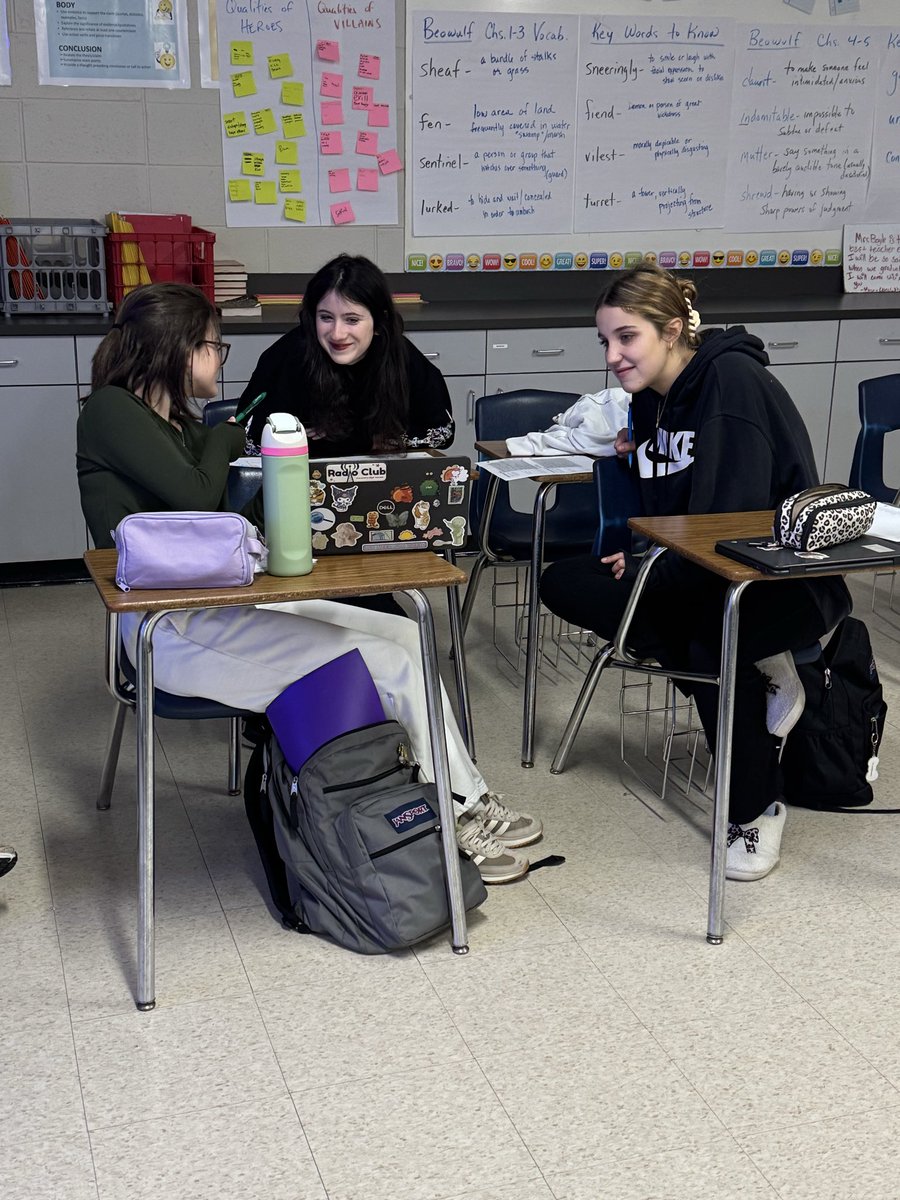 Julie Lima Boyle tweet media