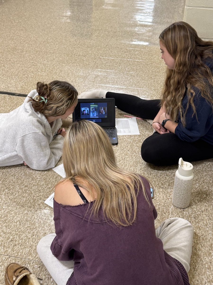 Julie Lima Boyle tweet media