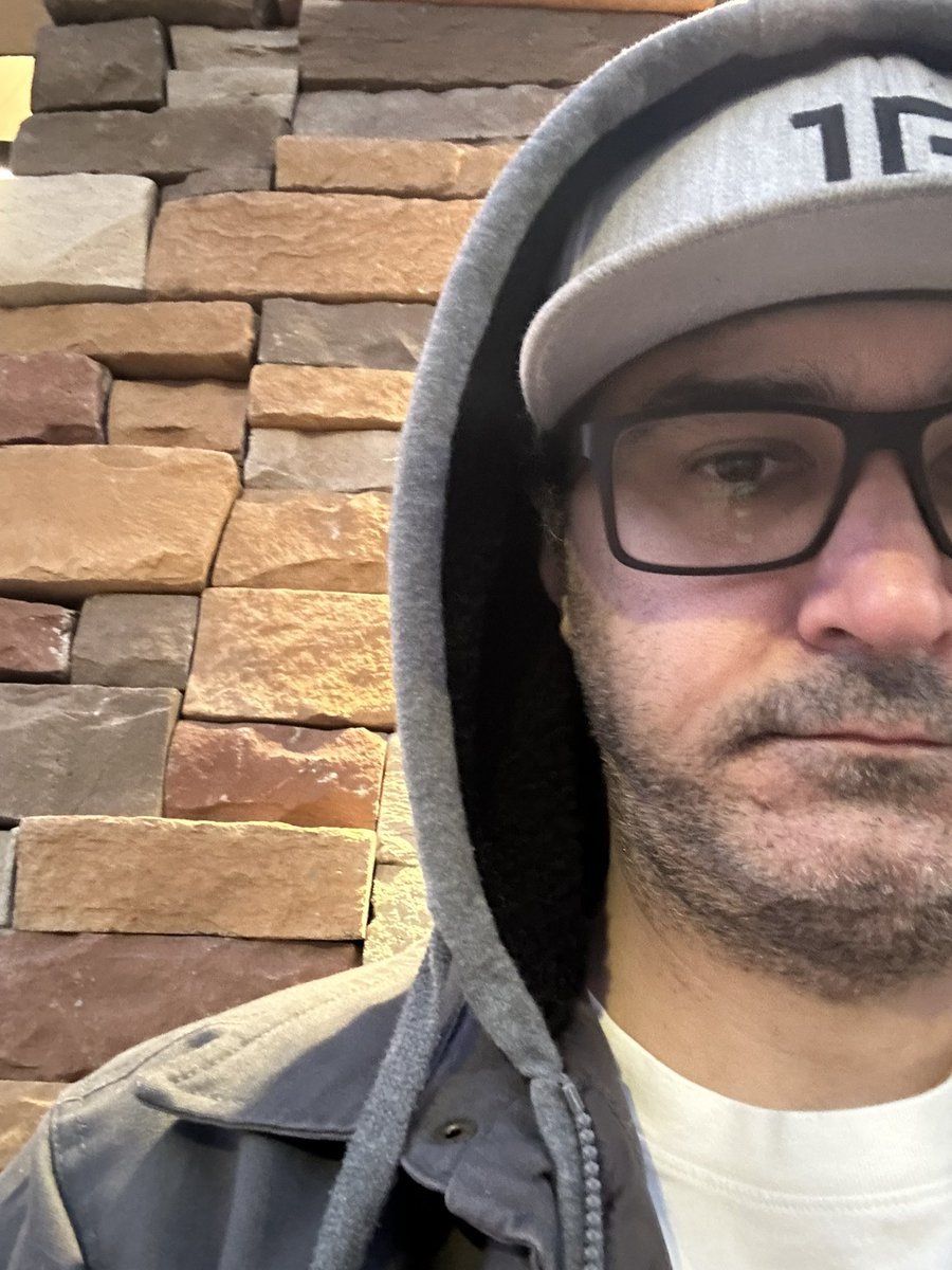 summit1g tweet media