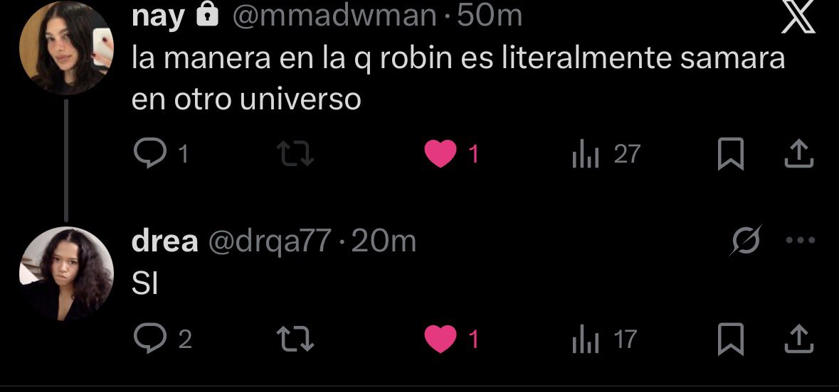 itwillpqss's tweet image. #fijado #header #icon #fotodelahojadevida