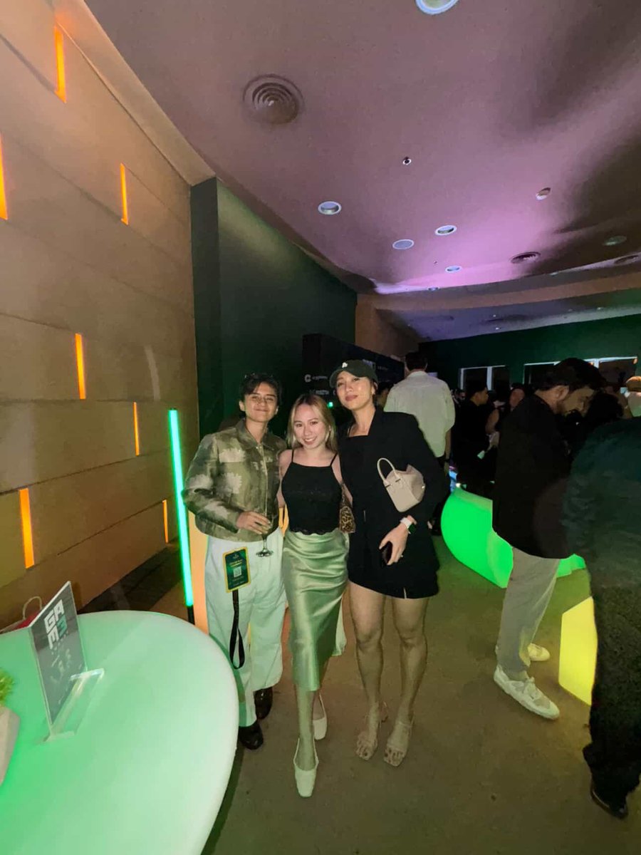 Bianca | YGG 🛡️⚔️ tweet media