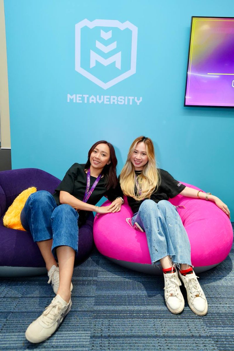 Bianca | YGG 🛡️⚔️ tweet media