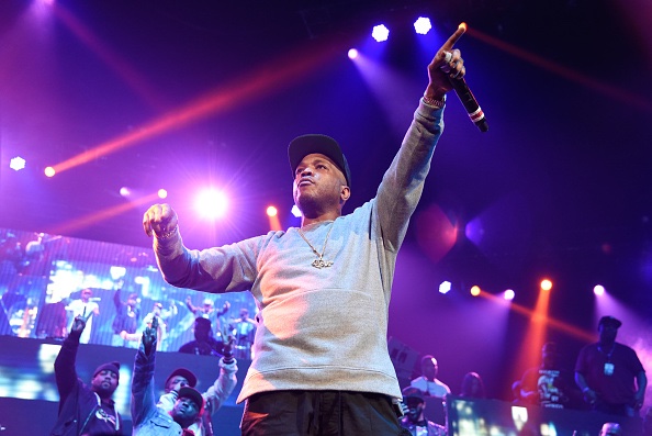 XXL's tweet image. Happy birthday, @stylesp! 🎉 

What’s his best song?