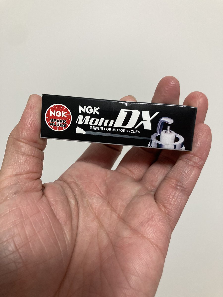 KENT (@6JgVtQcdhRcyScc) / Posts and Replies / X