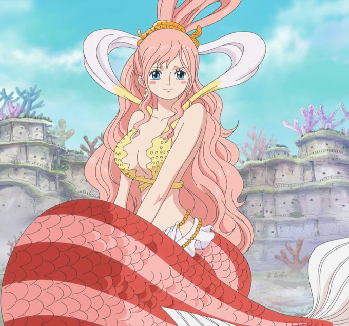 GSPLeaks's tweet photo. 🚨🔥¡RESÚMEN COMPLETO (#SPOILERS) DEL CAPÍTULO DE ONE PIECE 1167!🔥🚨
- 𝗢𝗡𝗘 𝗣𝗜𝗘𝗖𝗘 𝗖𝗔𝗣𝗜́𝗧𝗨𝗟𝗢 𝟭𝟭𝟲𝟳:「𝗘𝗟 𝗛𝗜𝗝𝗢 𝗗𝗘 𝗜𝗗𝗔.」
#ONEPIECE1167 #ONEPIECE #OP1167 #ONEPIECE1167SPOILERS #GARLING #ROGER #SHANKS #SHAMROCK #HARALD #LOKI https://t.co/UYUDqrvHDT