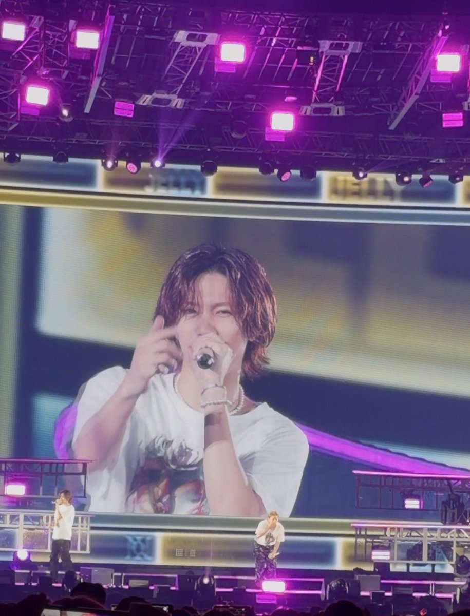 えり (@Zs9pN) / Posts / X