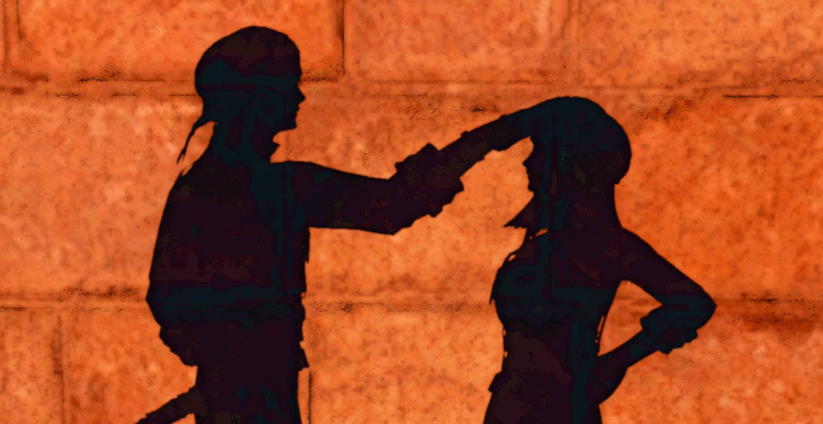 めちゃくちゃ影で遊んできた！
普段のSSには無い楽しさ！！