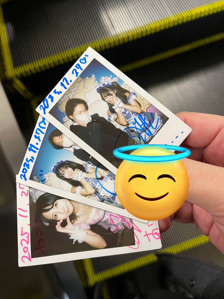 B.C.kyon🌌🥀💙（キョン） (@nql37647) / Posts / X