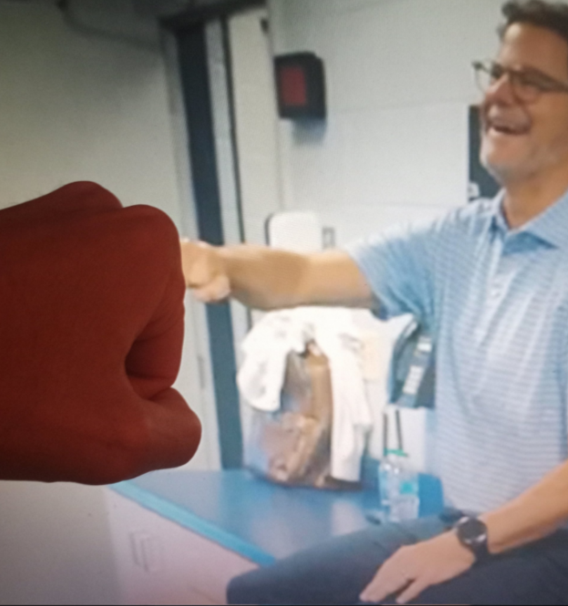 TrueRGM (@truergm) on Twitter photo 