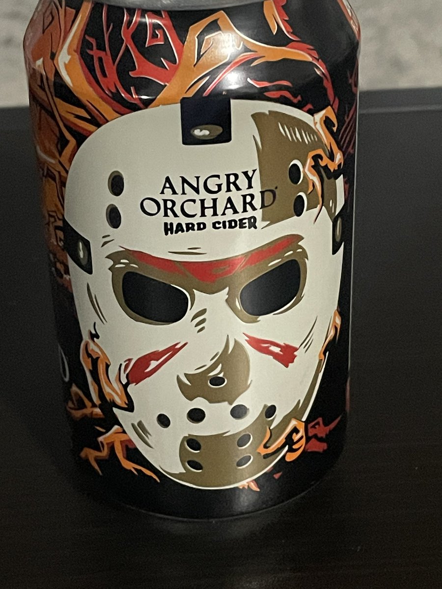 sinFullytwisted tweet media