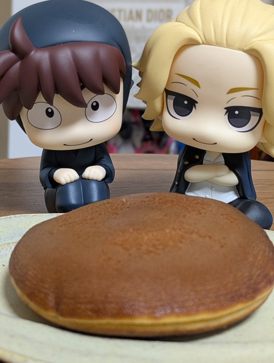 shinono0123's tweet photo. 土井製菓のどら焼き https://t.co/fHuGnD2qa0