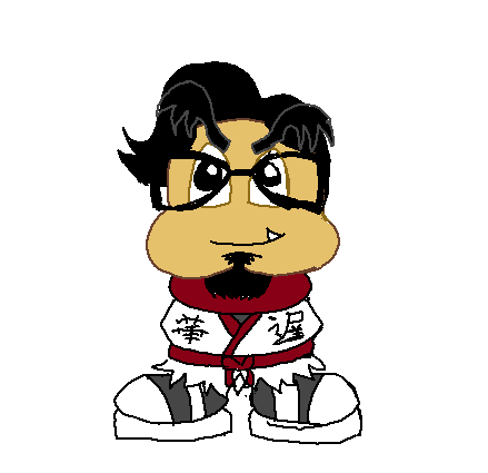 fallenfrank tweet media