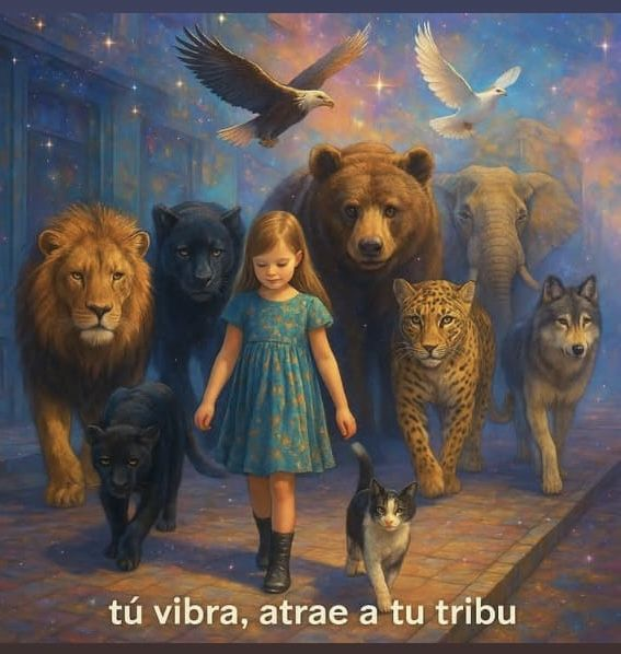 Odina (@odina01) on Twitter photo 