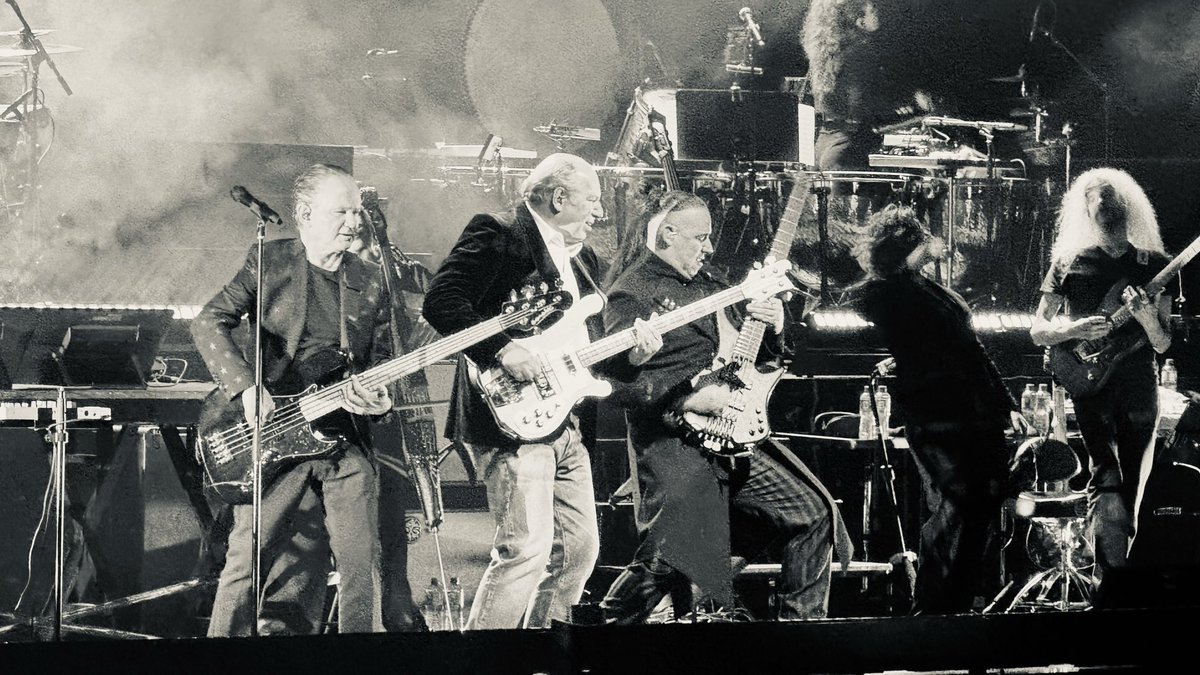 Colum Dunne tweet media