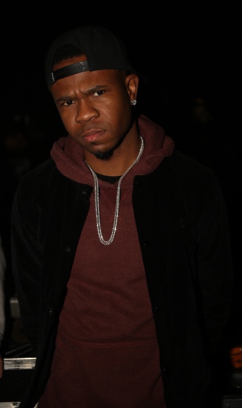 XXL Magazine tweet media