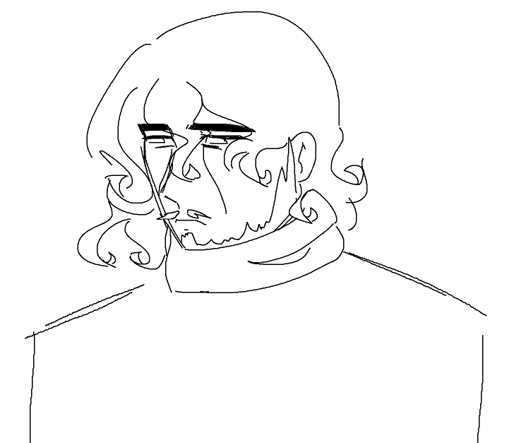 Szero || COMMS OPEN (@Reprit4) / Posts / X