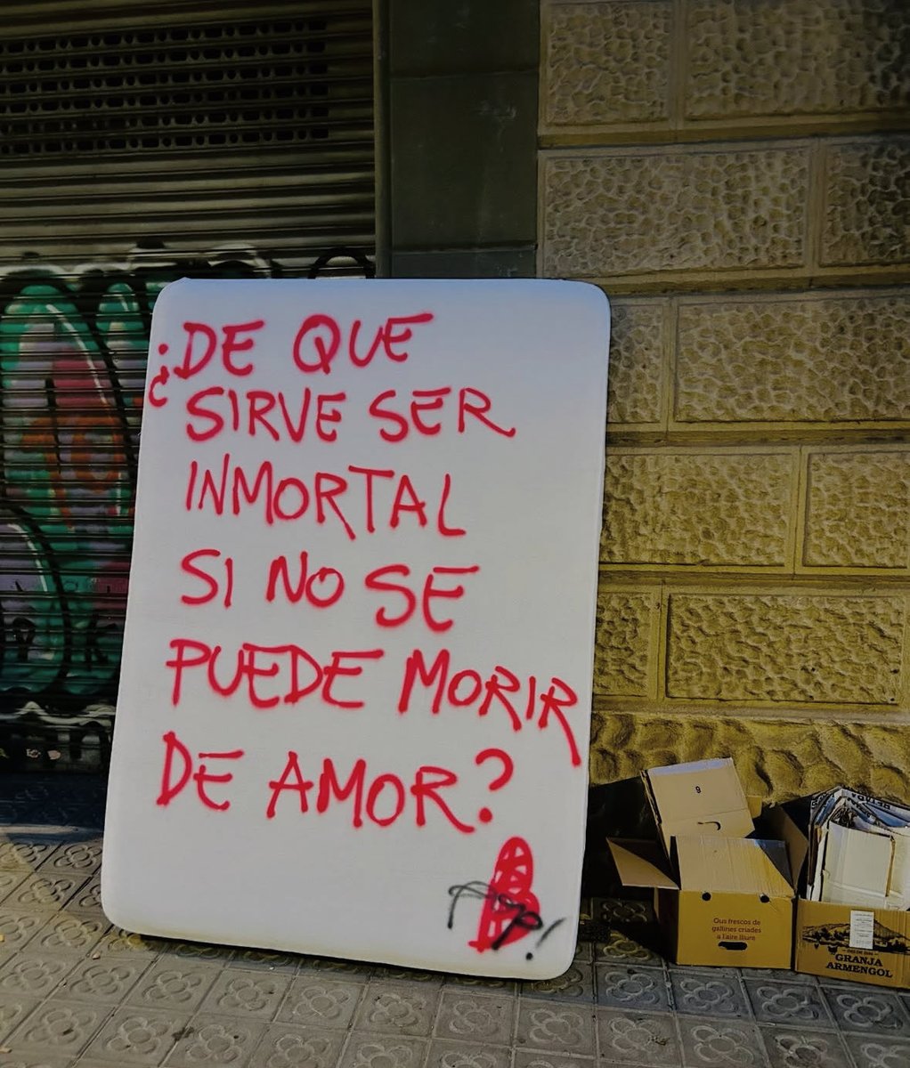 Pensamientos (@frasesimple) on Twitter photo 
