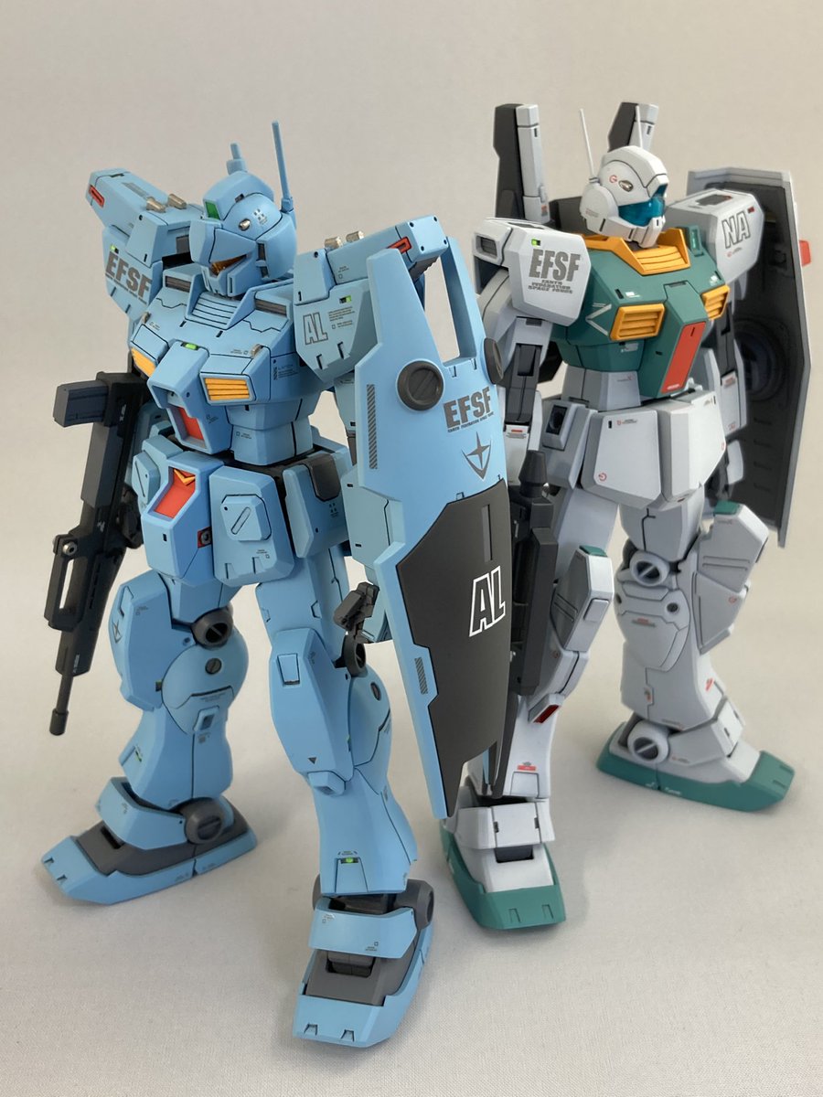 西宮 凜@ロボモノ物書き (@24No38_) / Posts / X