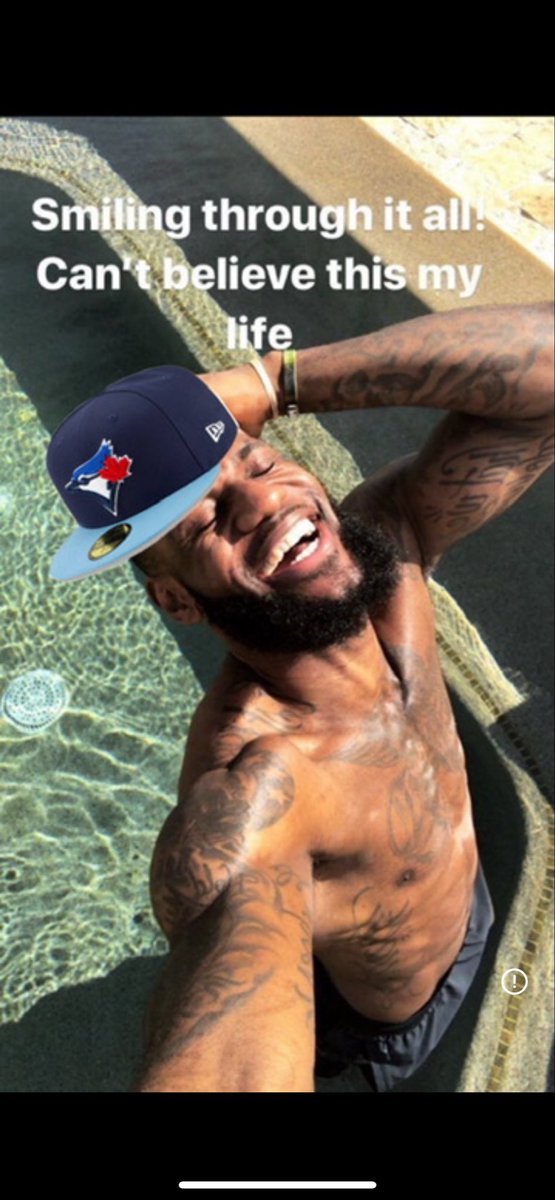 Lamp!! (@lampshady53) on Twitter photo 