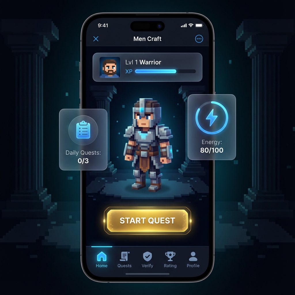 What's the best AI tool for creating a beautiful user interface based on a built backend and basic page templates? For a mobile app, for example. So that all pages and icons are consistent in one style.