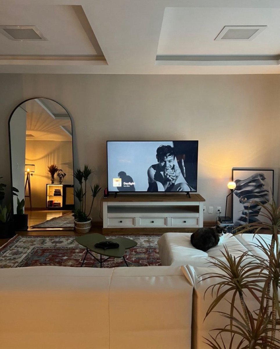 artofarchitect's tweet image. 